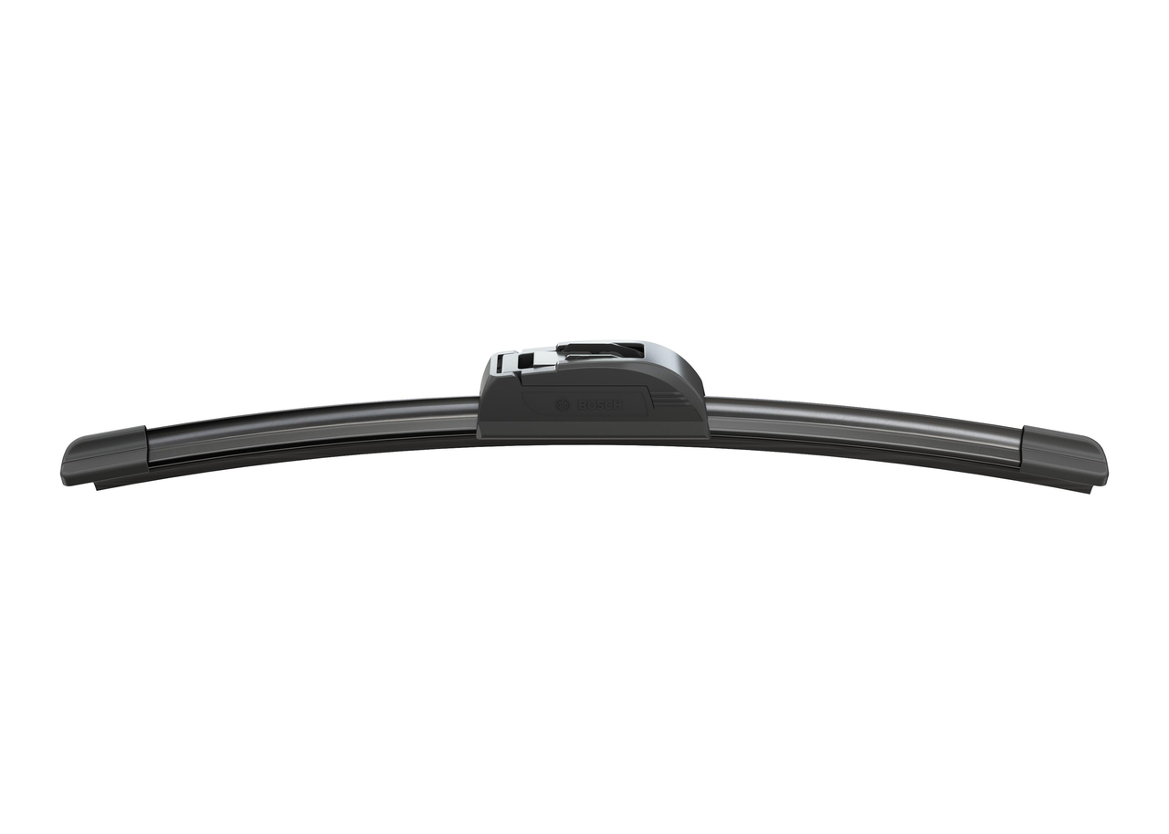 Bosch 3397016370