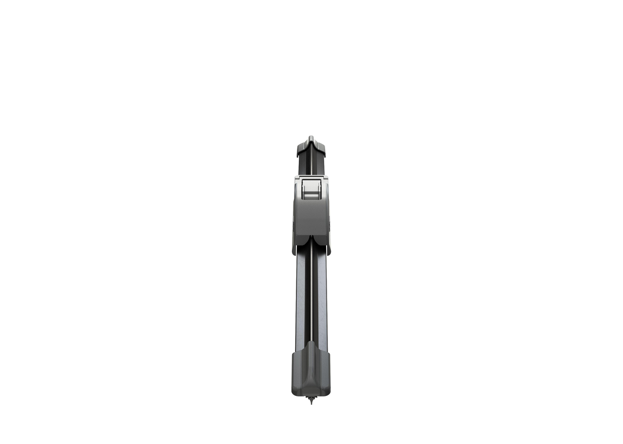 Bosch 3397016370