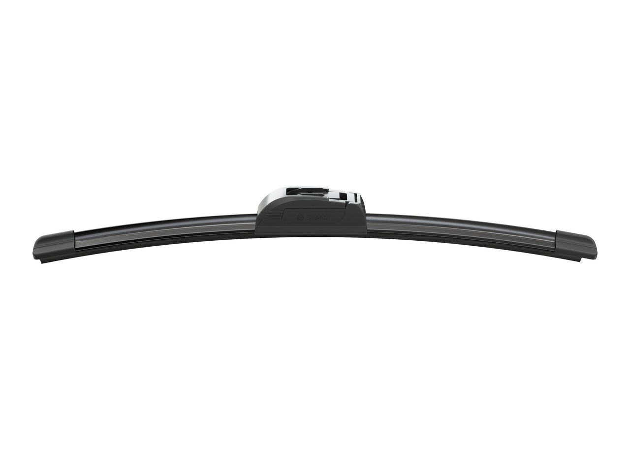 Bosch 3397016371