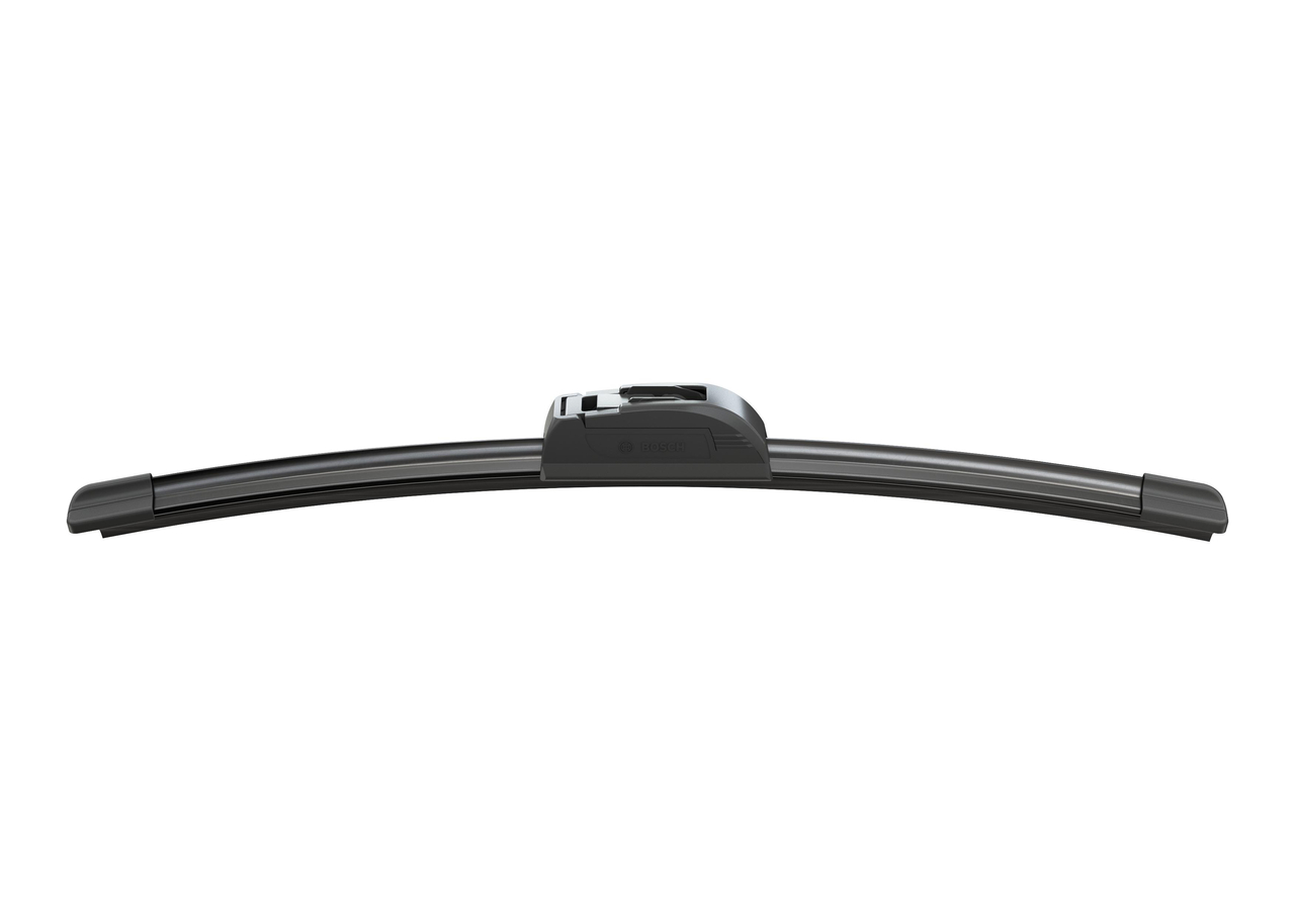 Bosch 3397016371