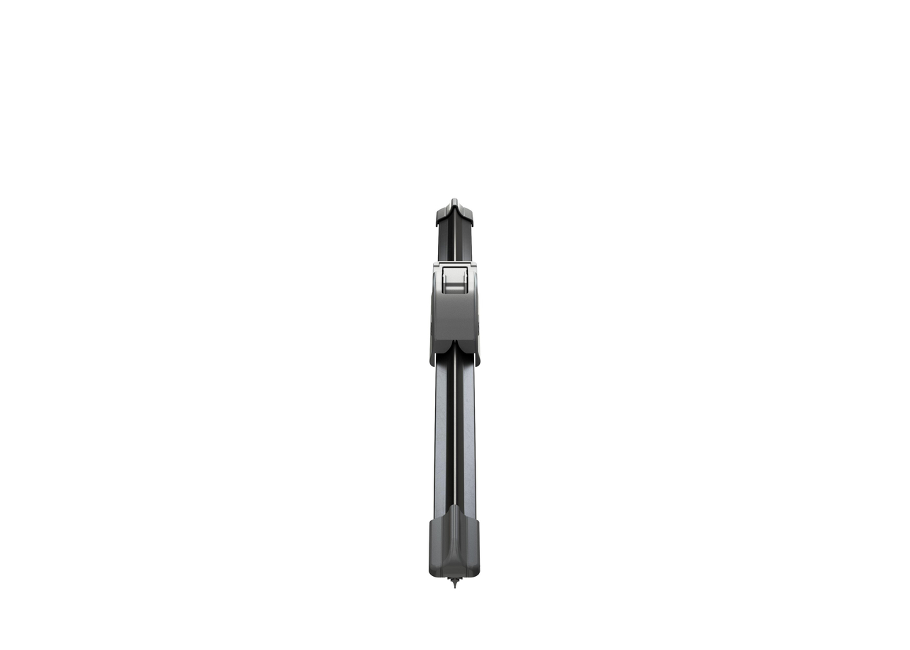 Bosch 3397016371