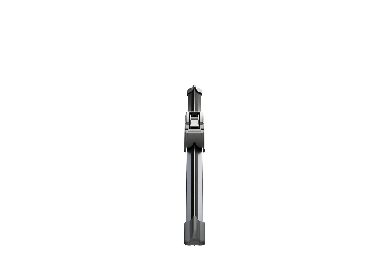 Bosch 3397016372
