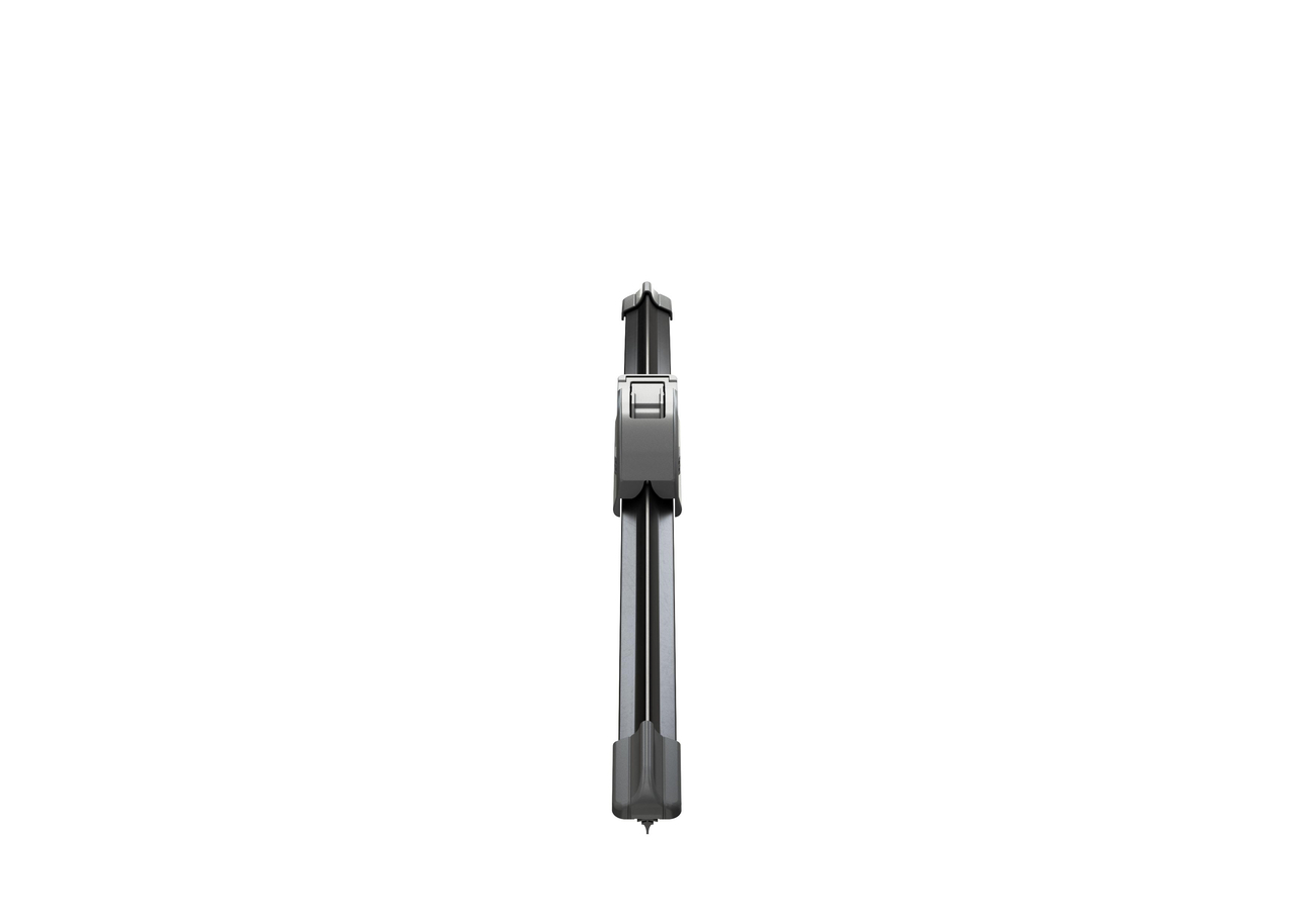 Bosch 3397016372