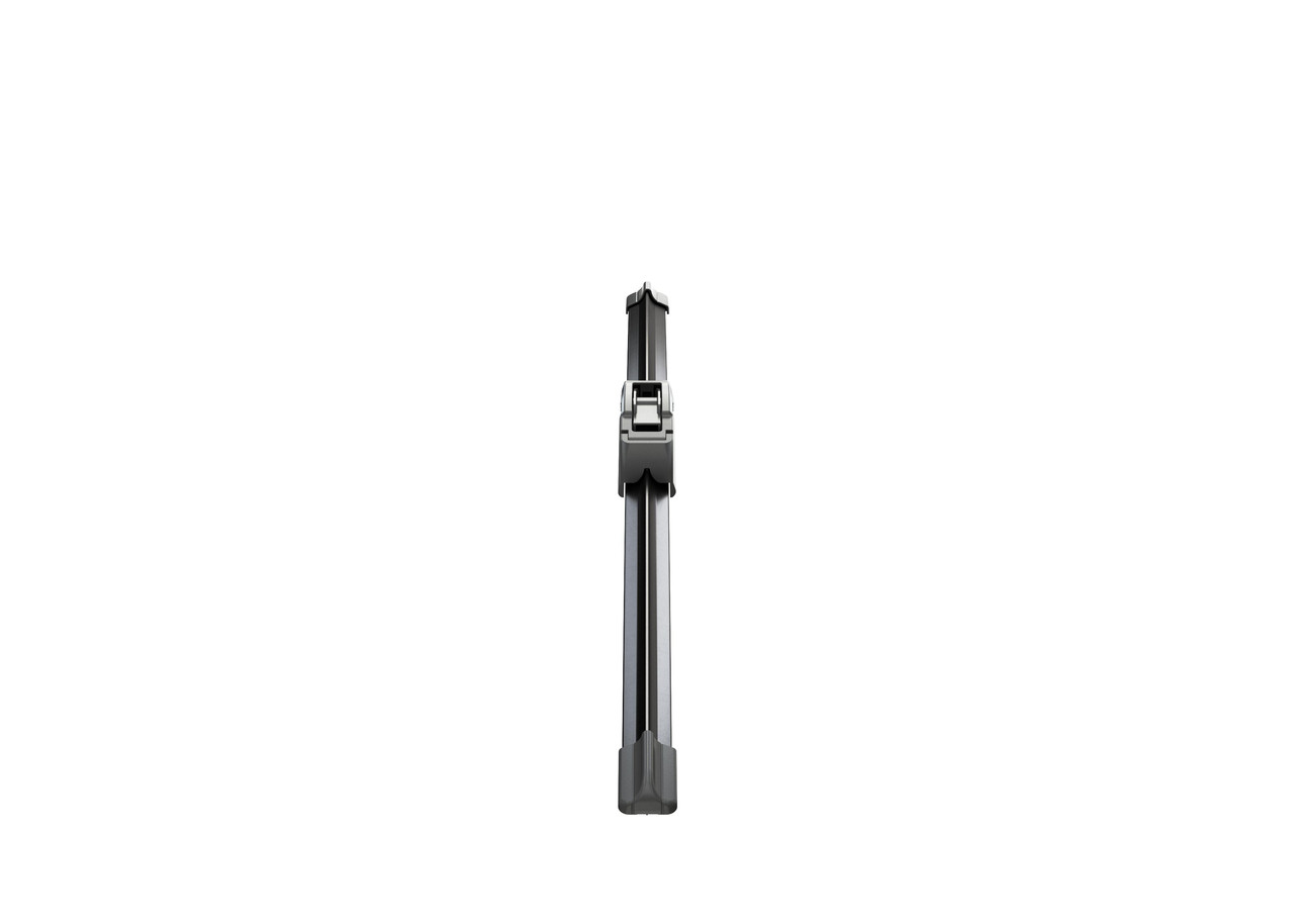 Bosch 3397016375