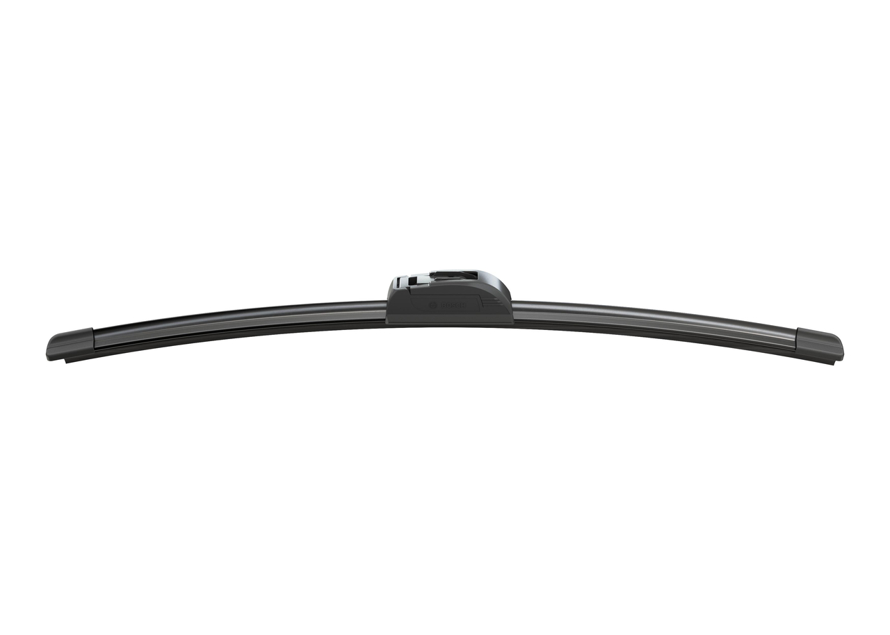 Bosch 3397016375