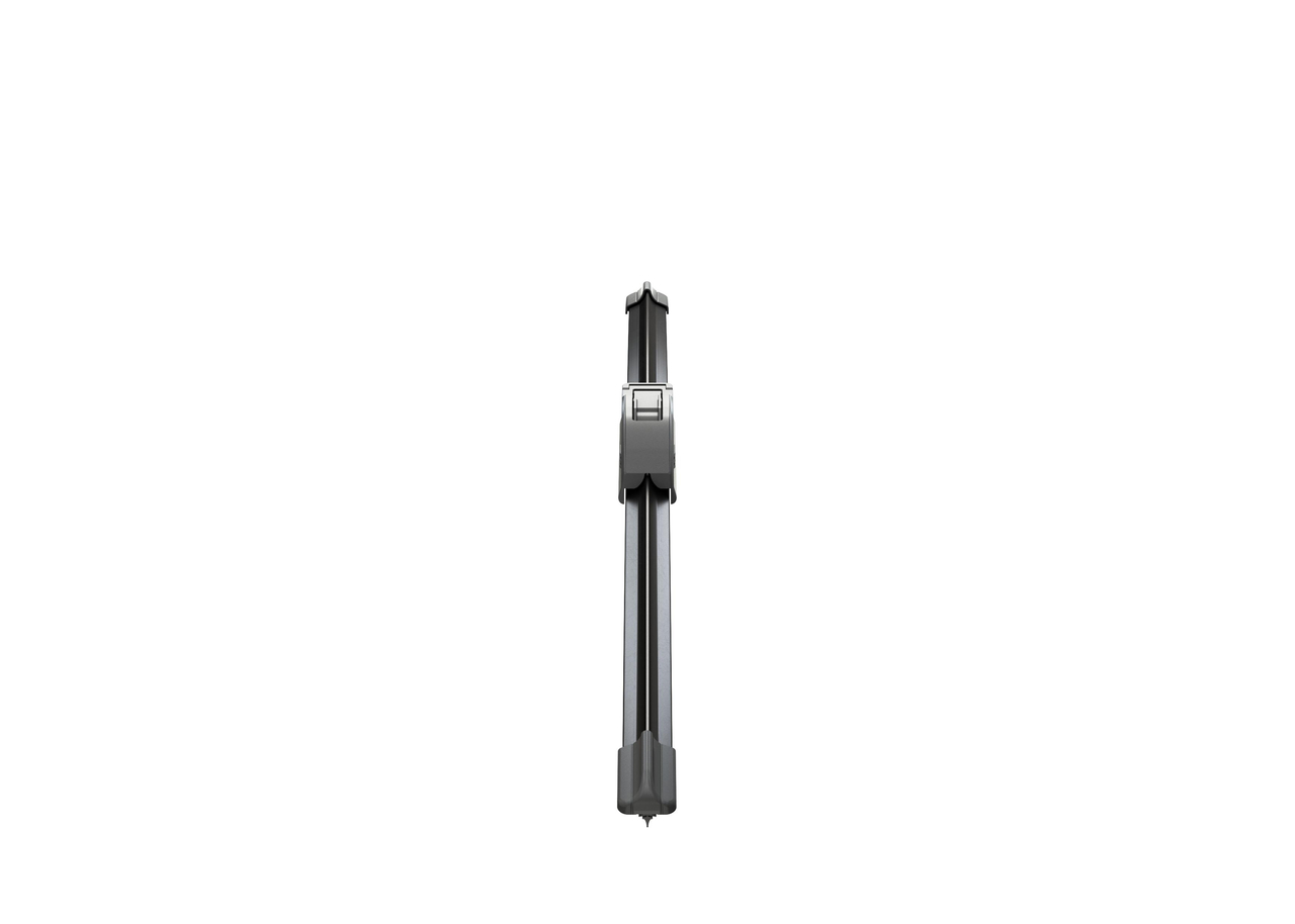 Bosch 3397016375