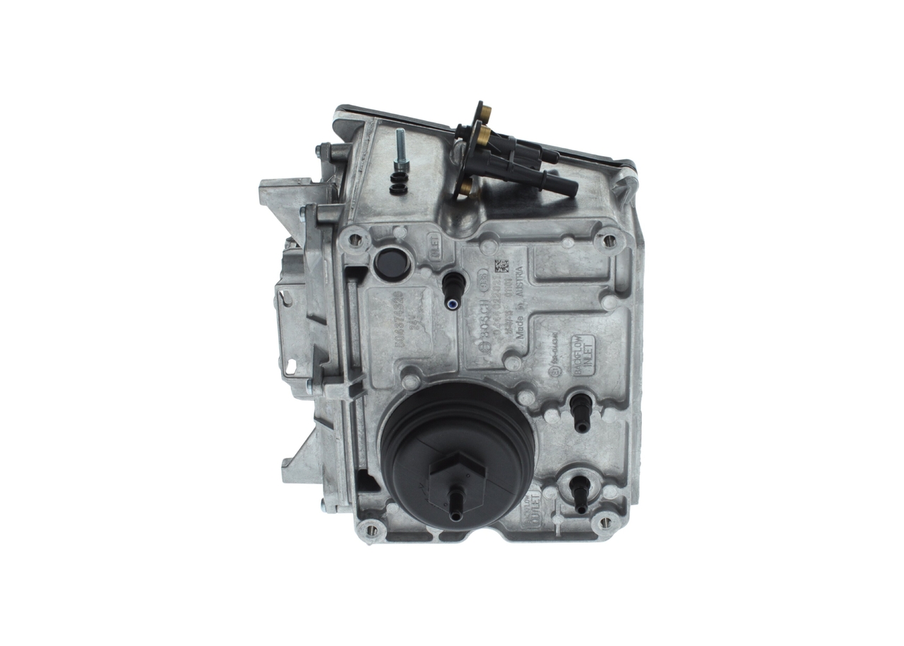 Bosch 0444022078