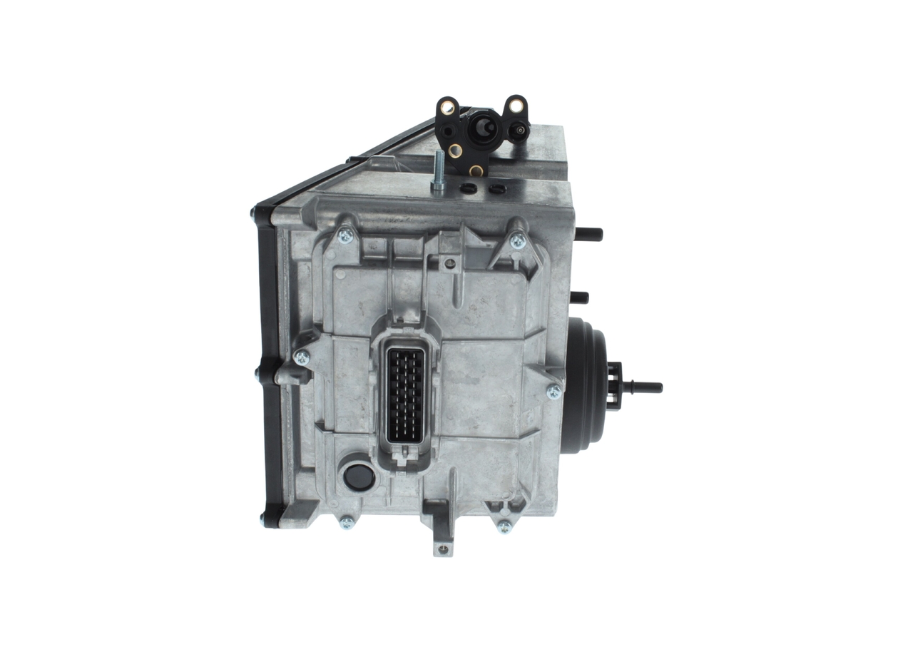 Bosch 0444022078