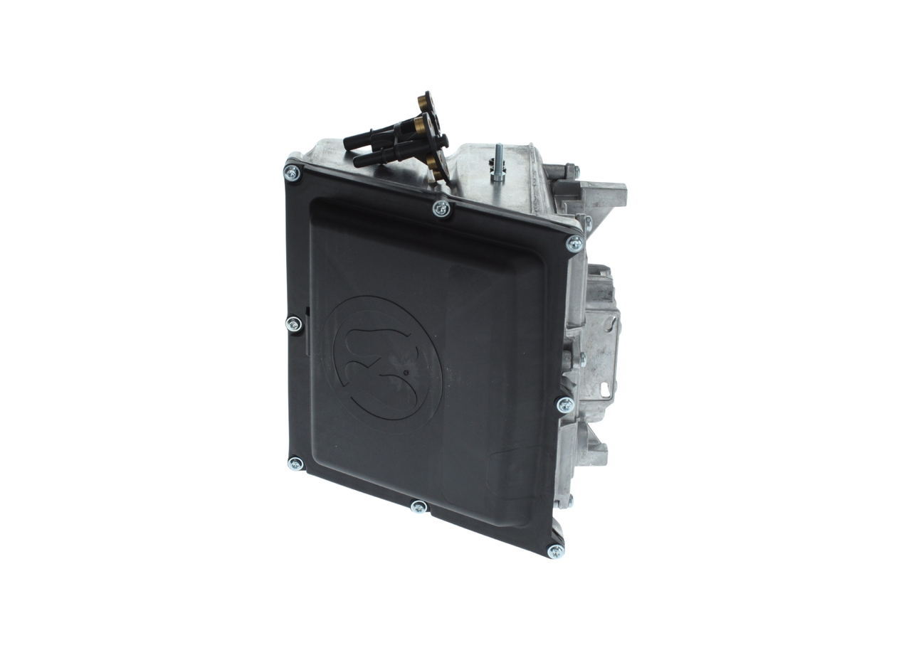 Bosch 0444022078