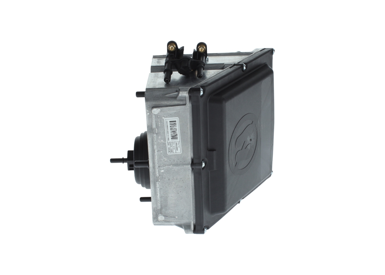 Bosch 0444022078