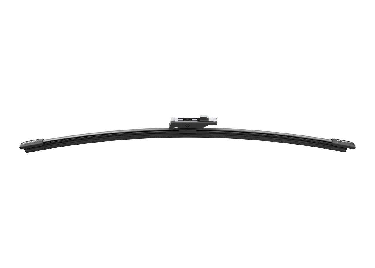 Bosch 33970160F2