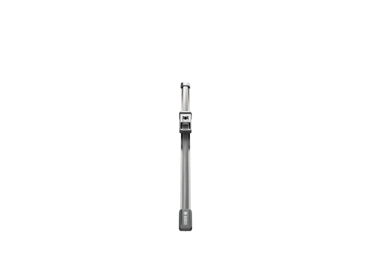 Bosch 33970160F2