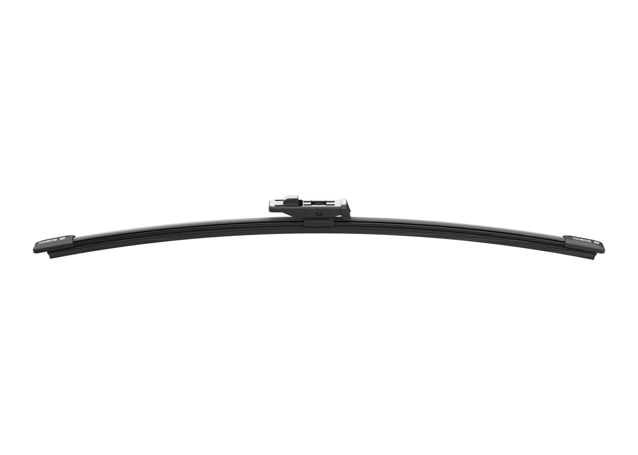 Bosch 33970160F2
