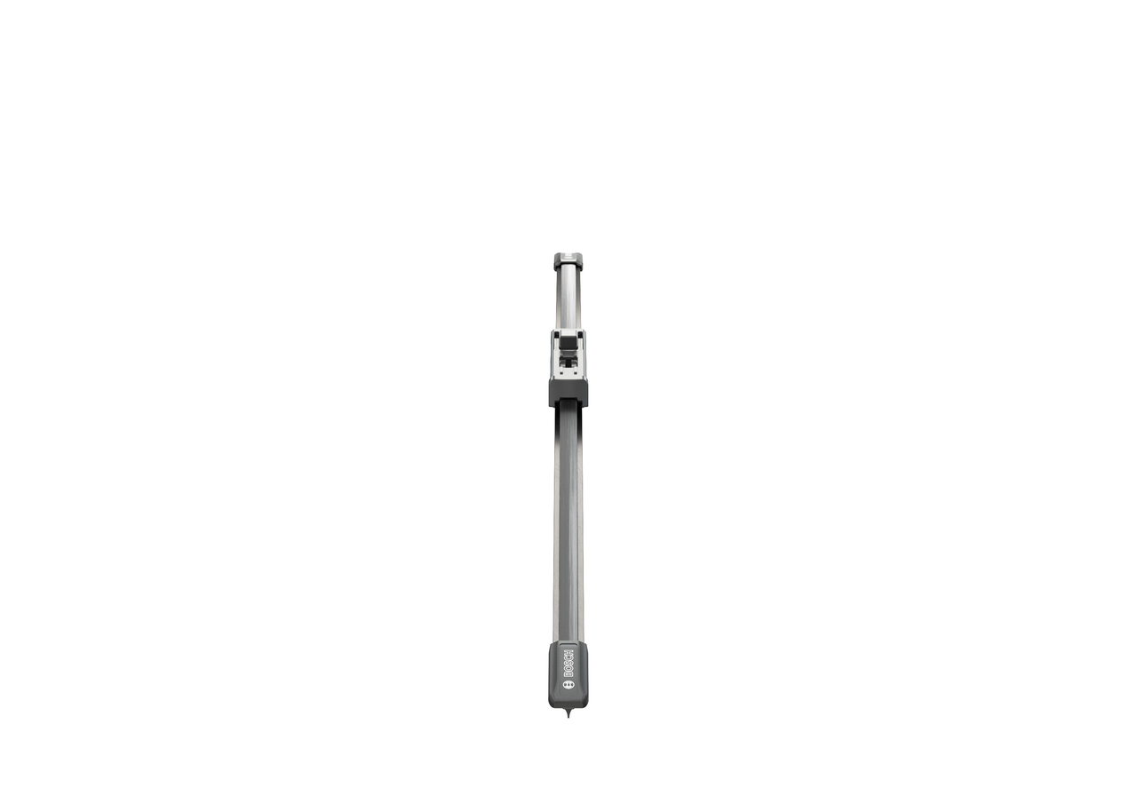 Bosch 33970160F2