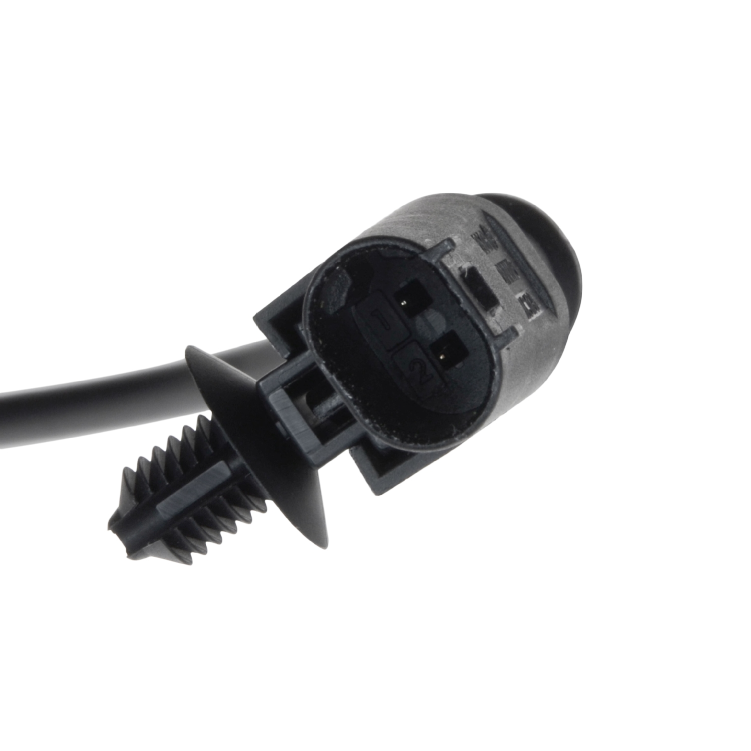 Blue Print ADJ137101