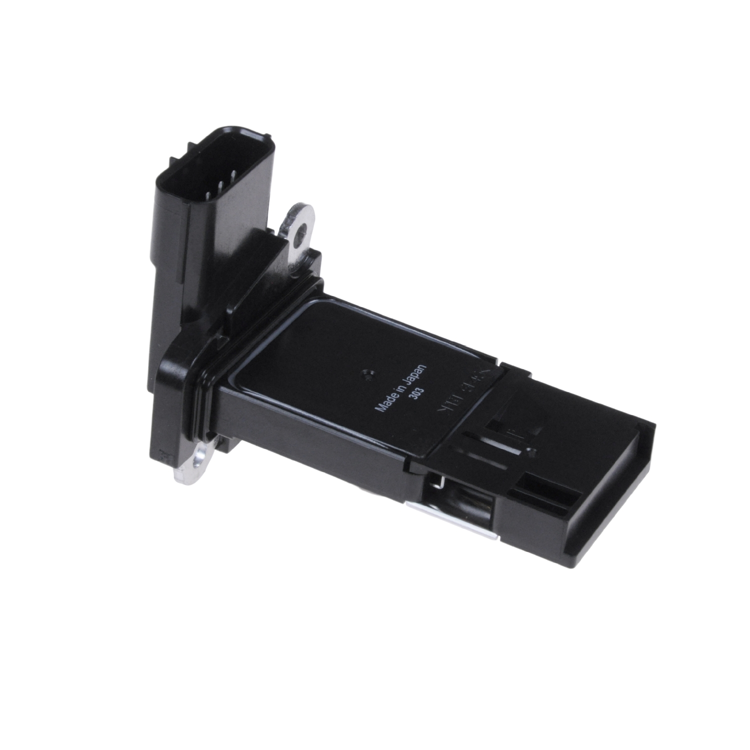 Blue Print ADH274207