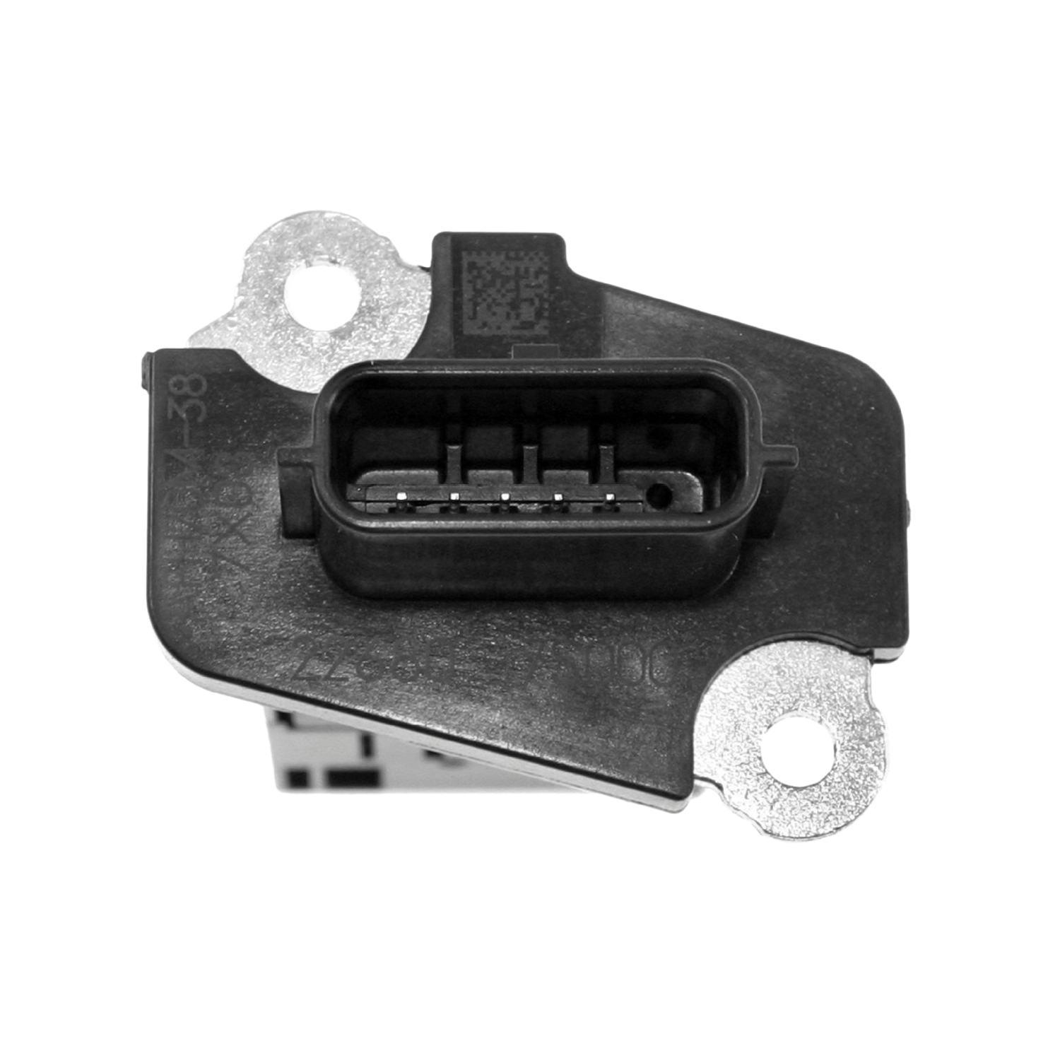 Blue Print ADN174203C