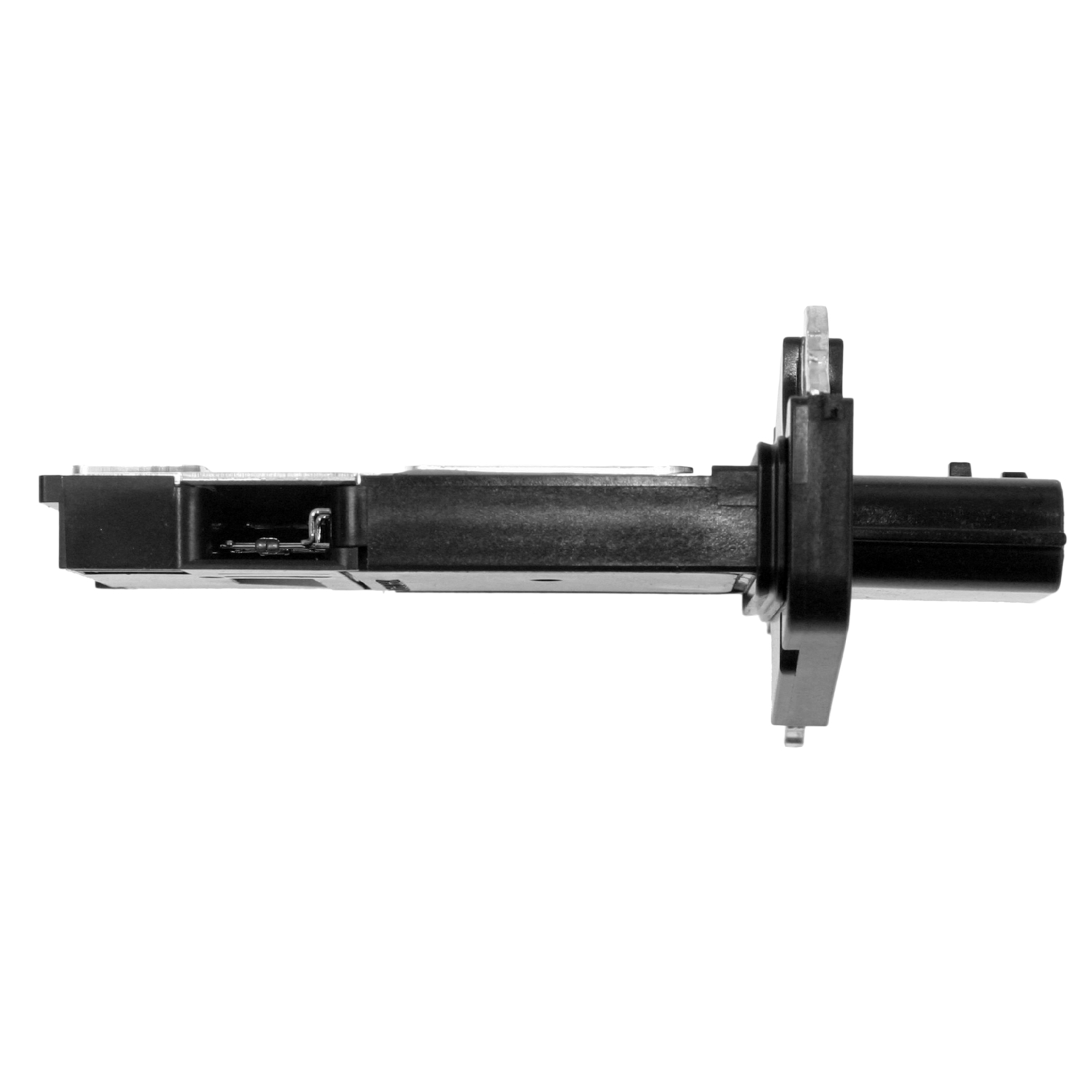 Blue Print ADN174203C