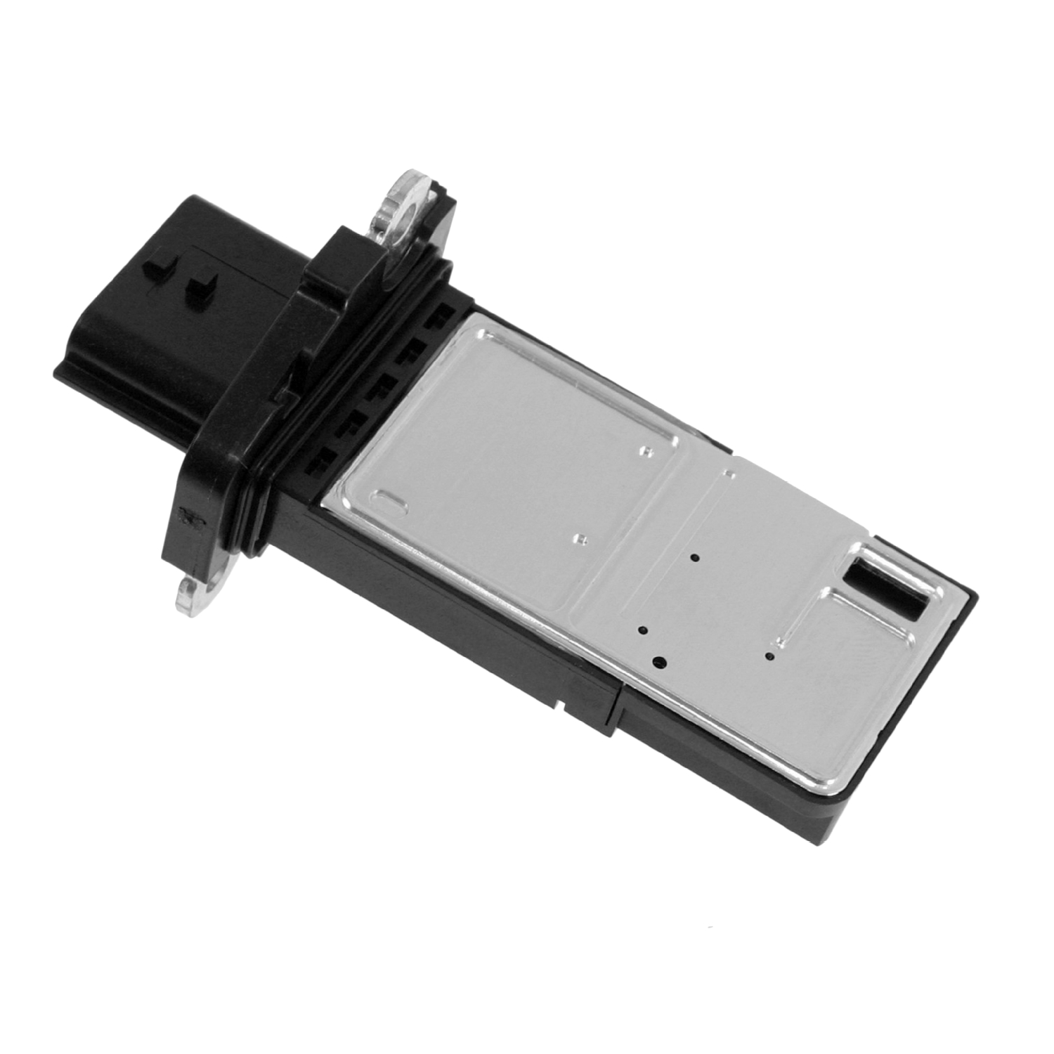 Blue Print ADN174203C