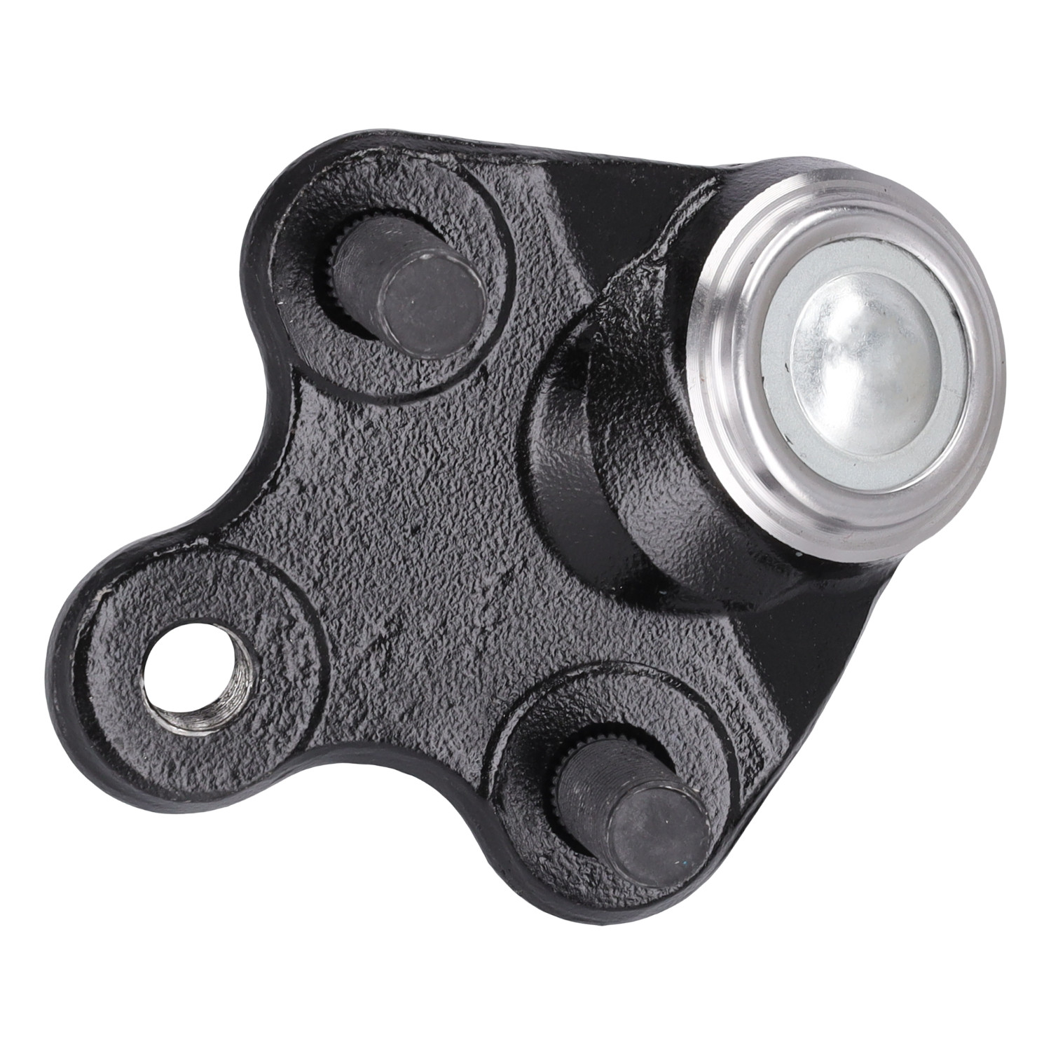 Blue Print ADH286111