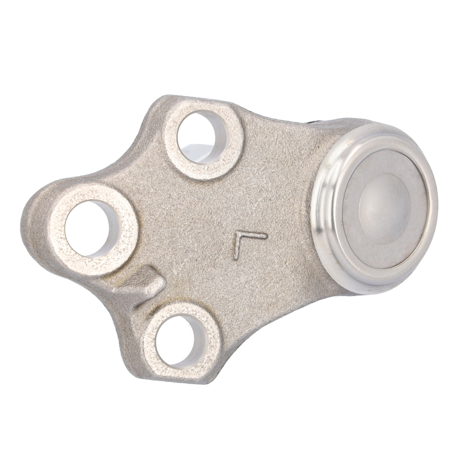 Blue Print ADN186106