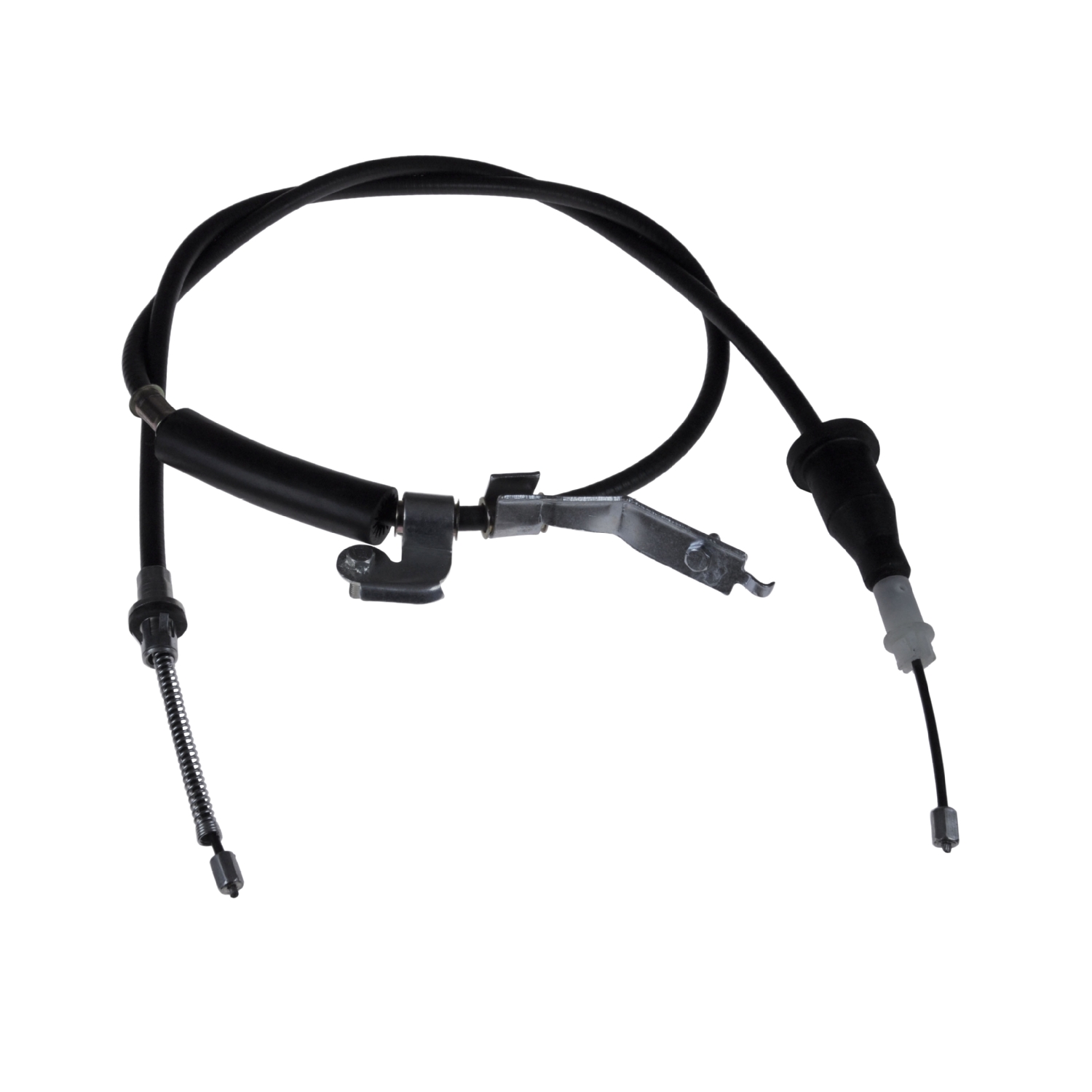 Blue Print ADA104613