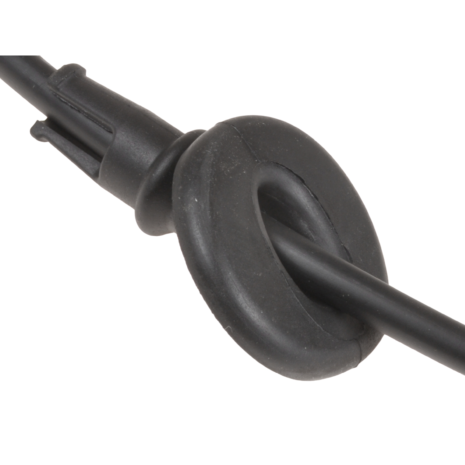 Blue Print ADC446175