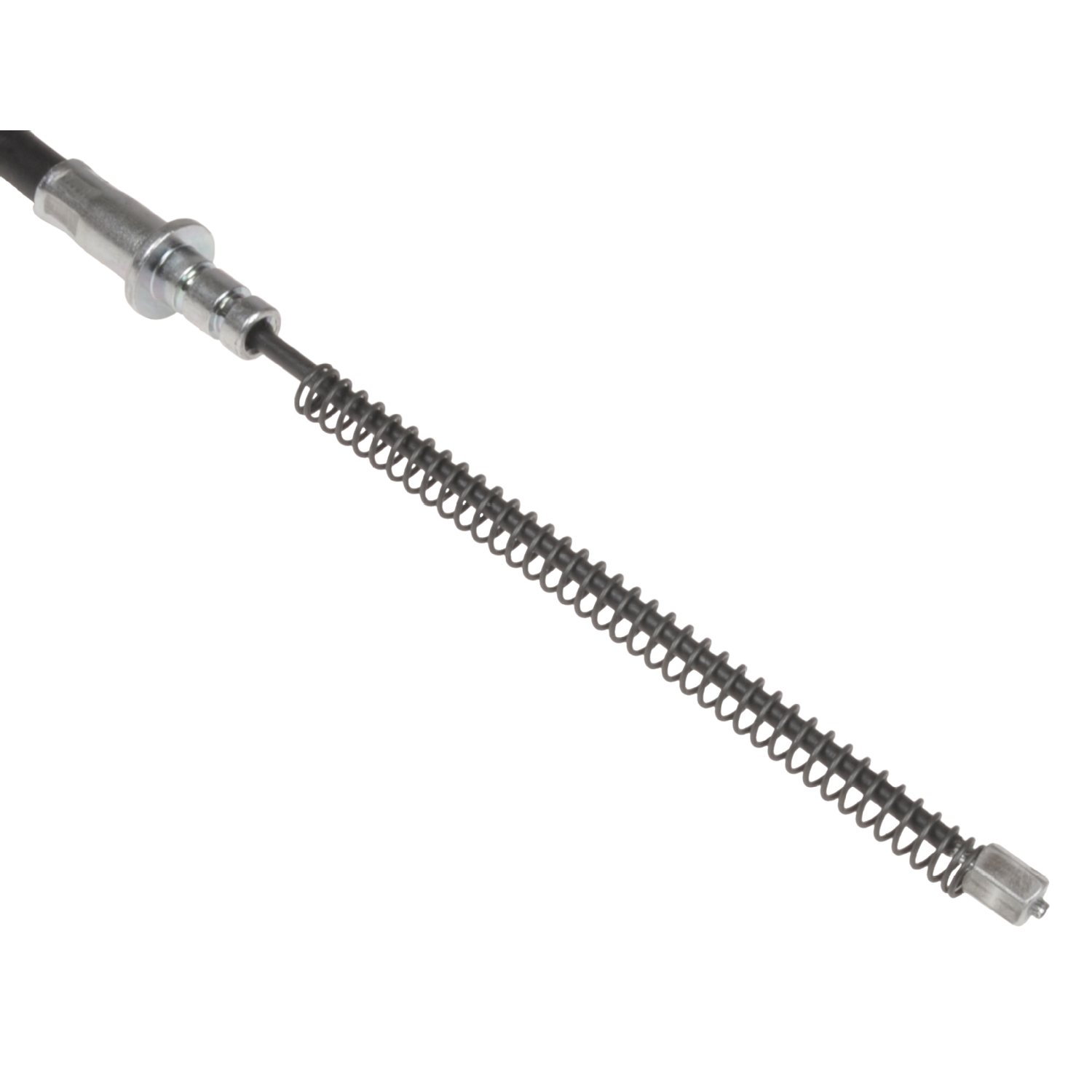 Blue Print ADC446175