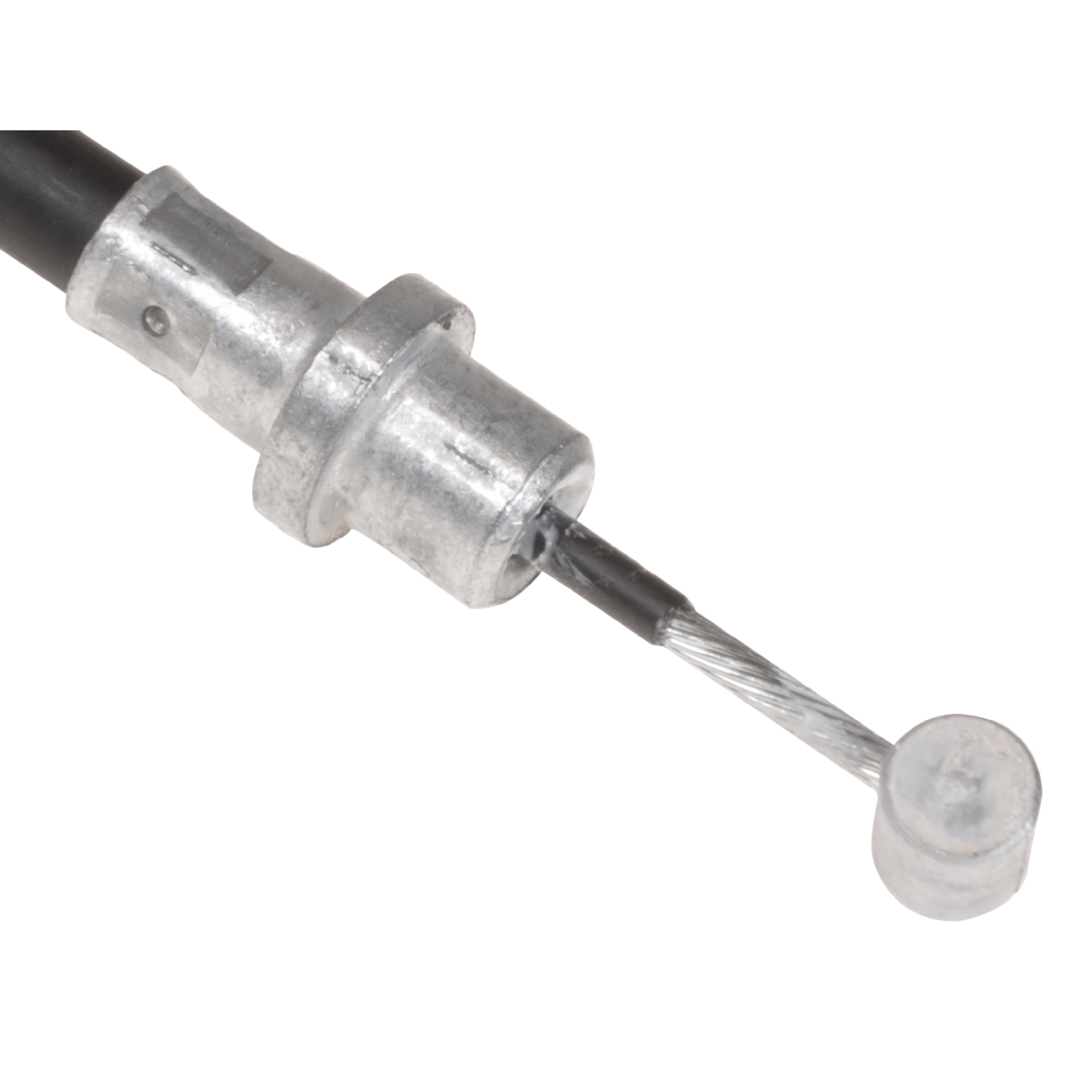 Blue Print ADC446175