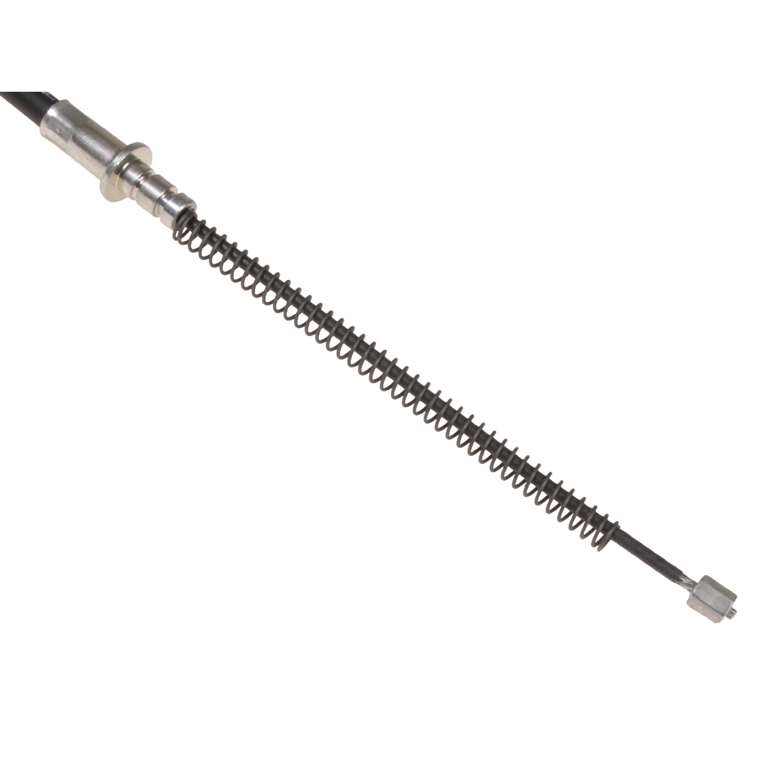 Blue Print ADC446177