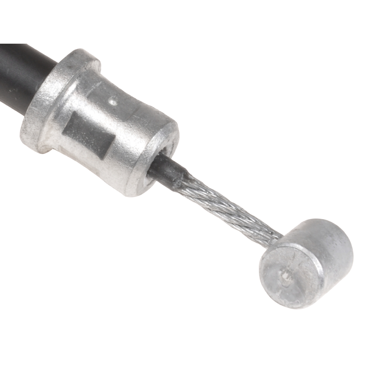 Blue Print ADC446178