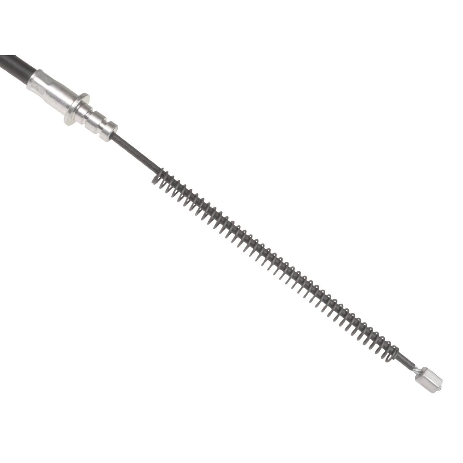 Blue Print ADC446178