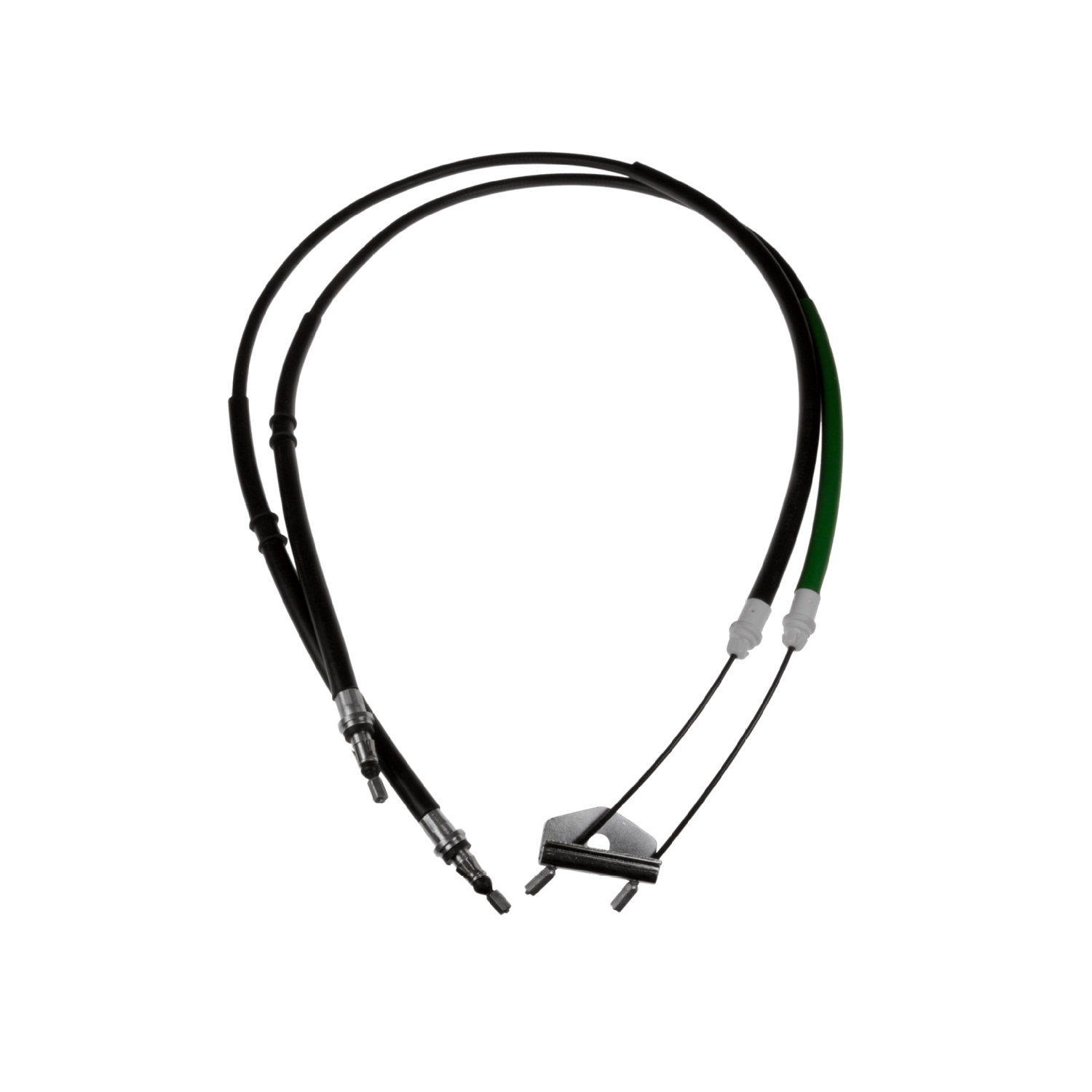 Blue Print ADM546133