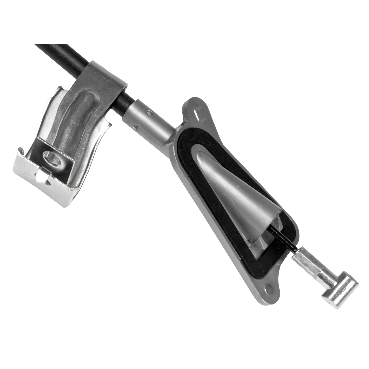 Blue Print ADN146280