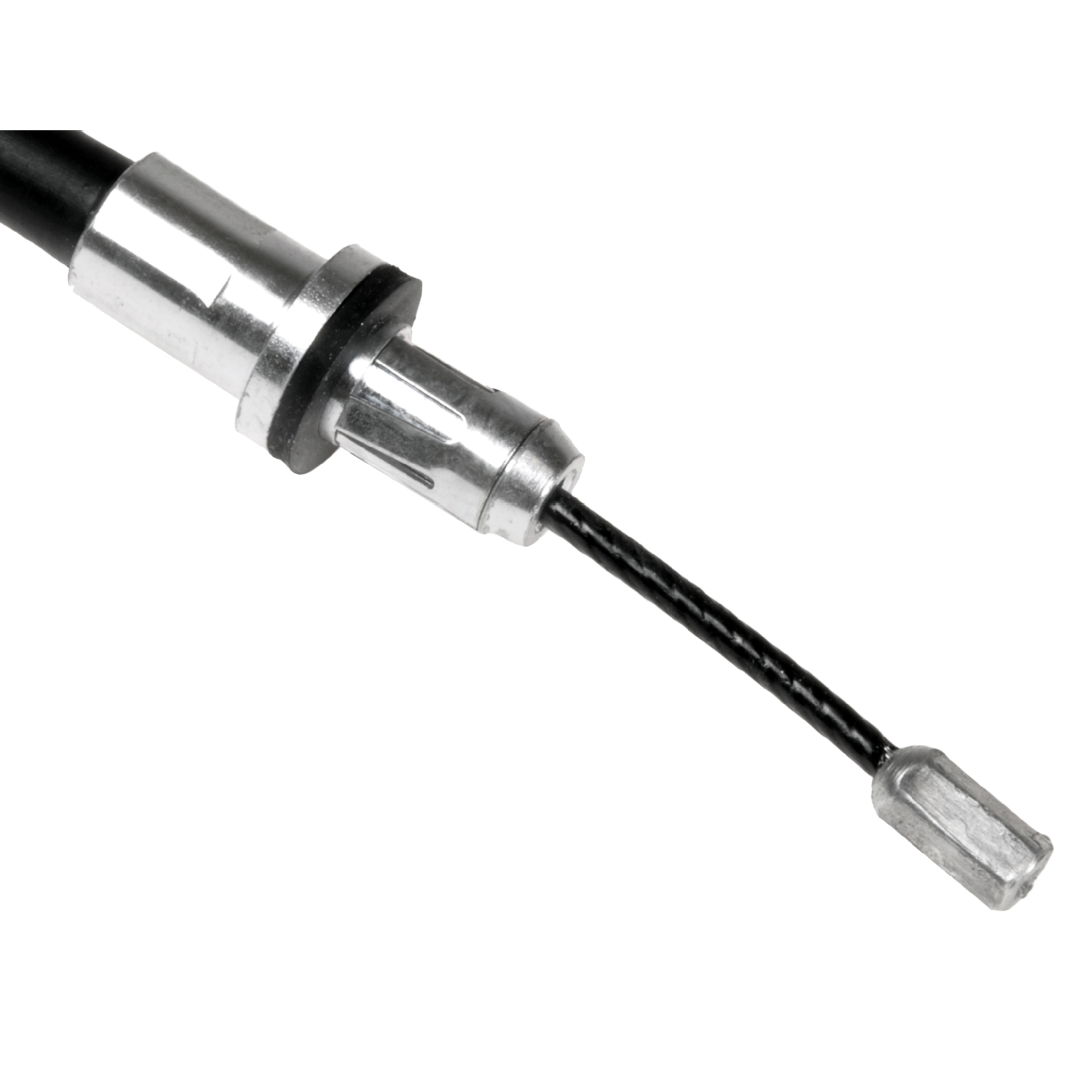 Blue Print ADN146286