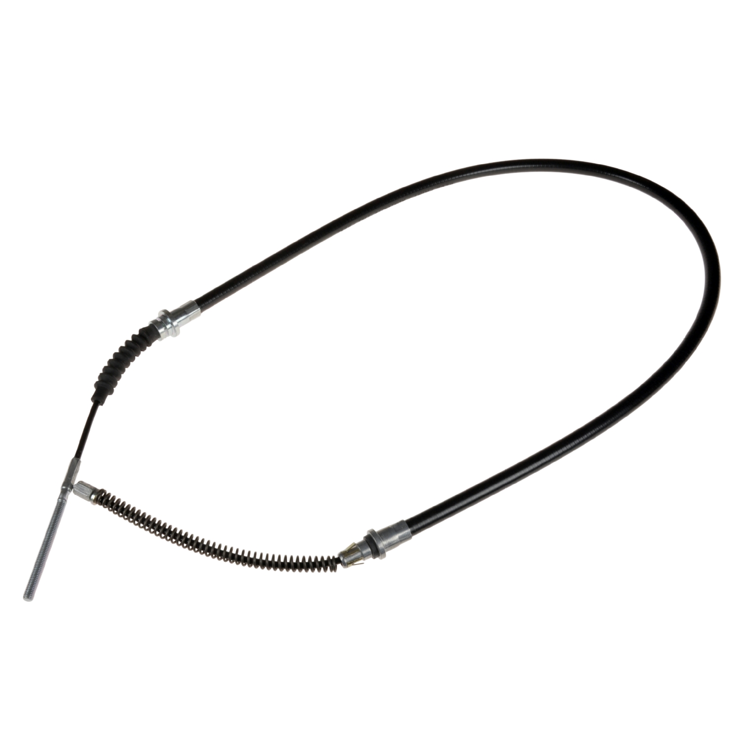 Blue Print ADN146314