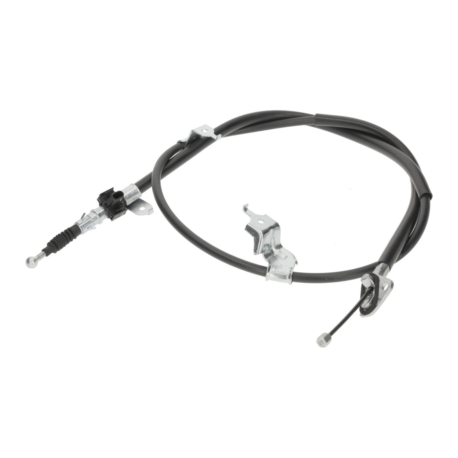 Blue Print ADT346338