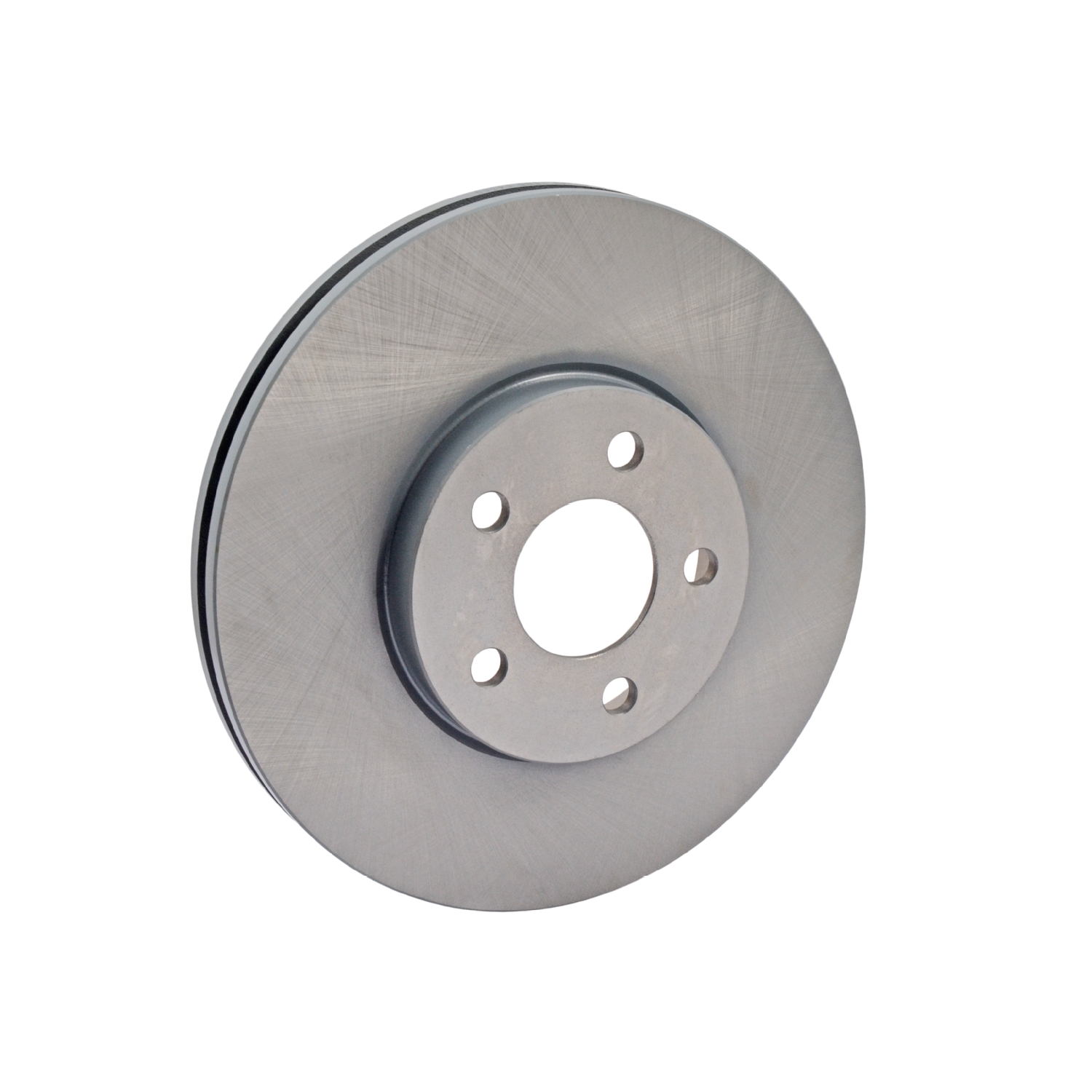 Blue Print ADA104302