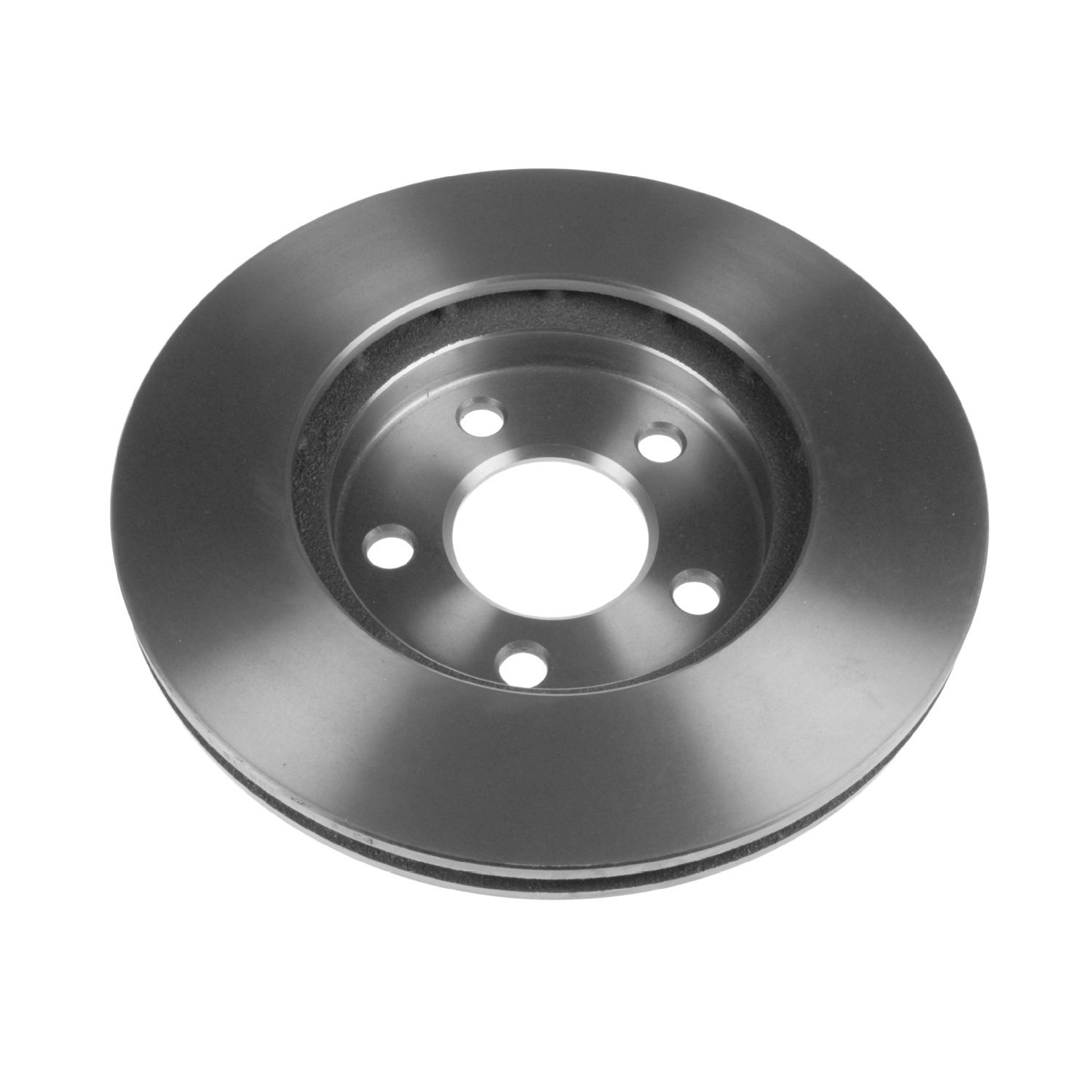 Blue Print ADA104325