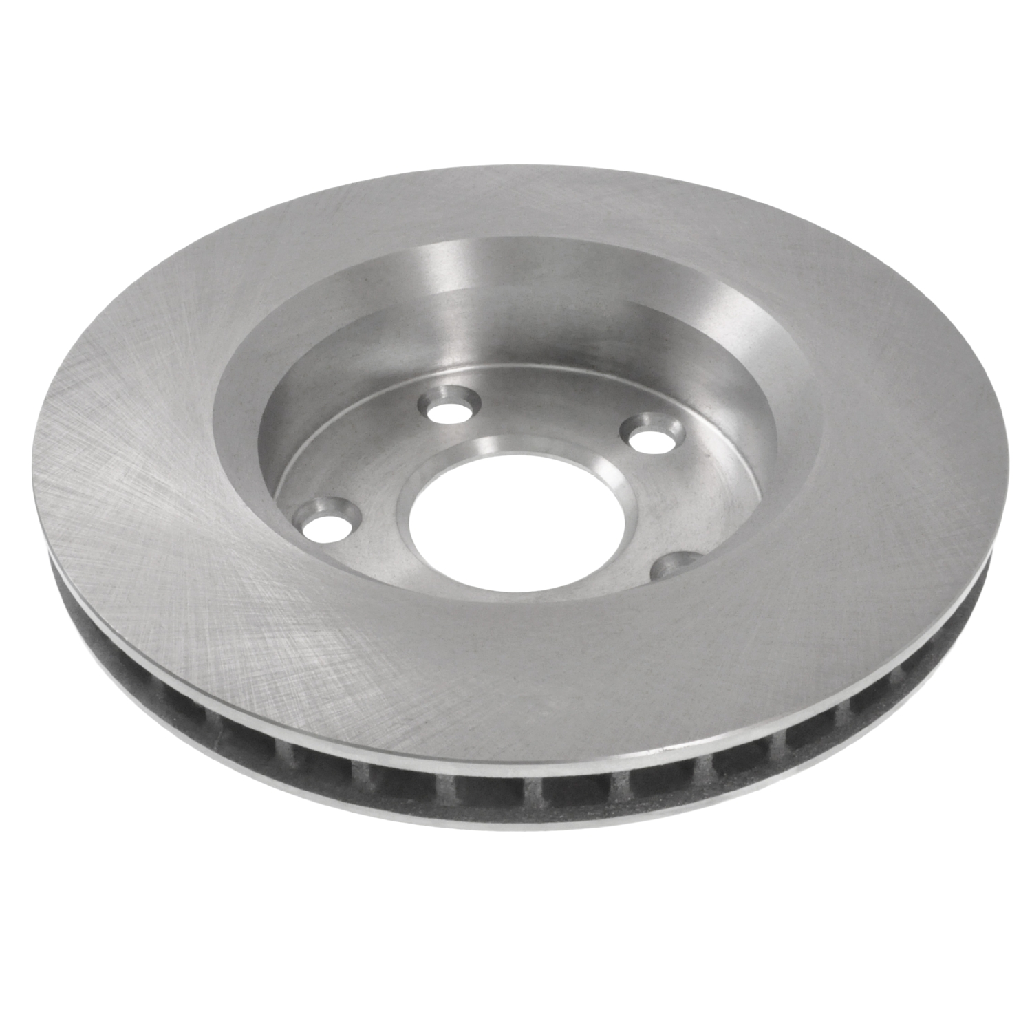 Blue Print ADA104335