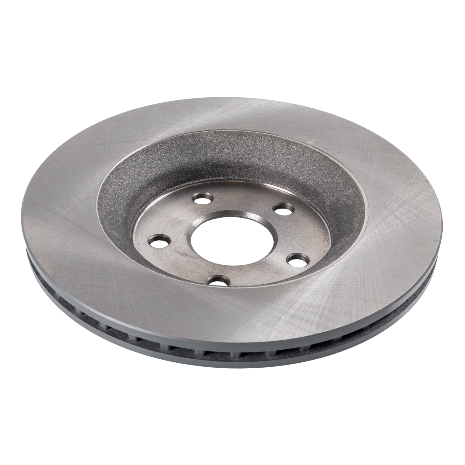 Blue Print ADA104363