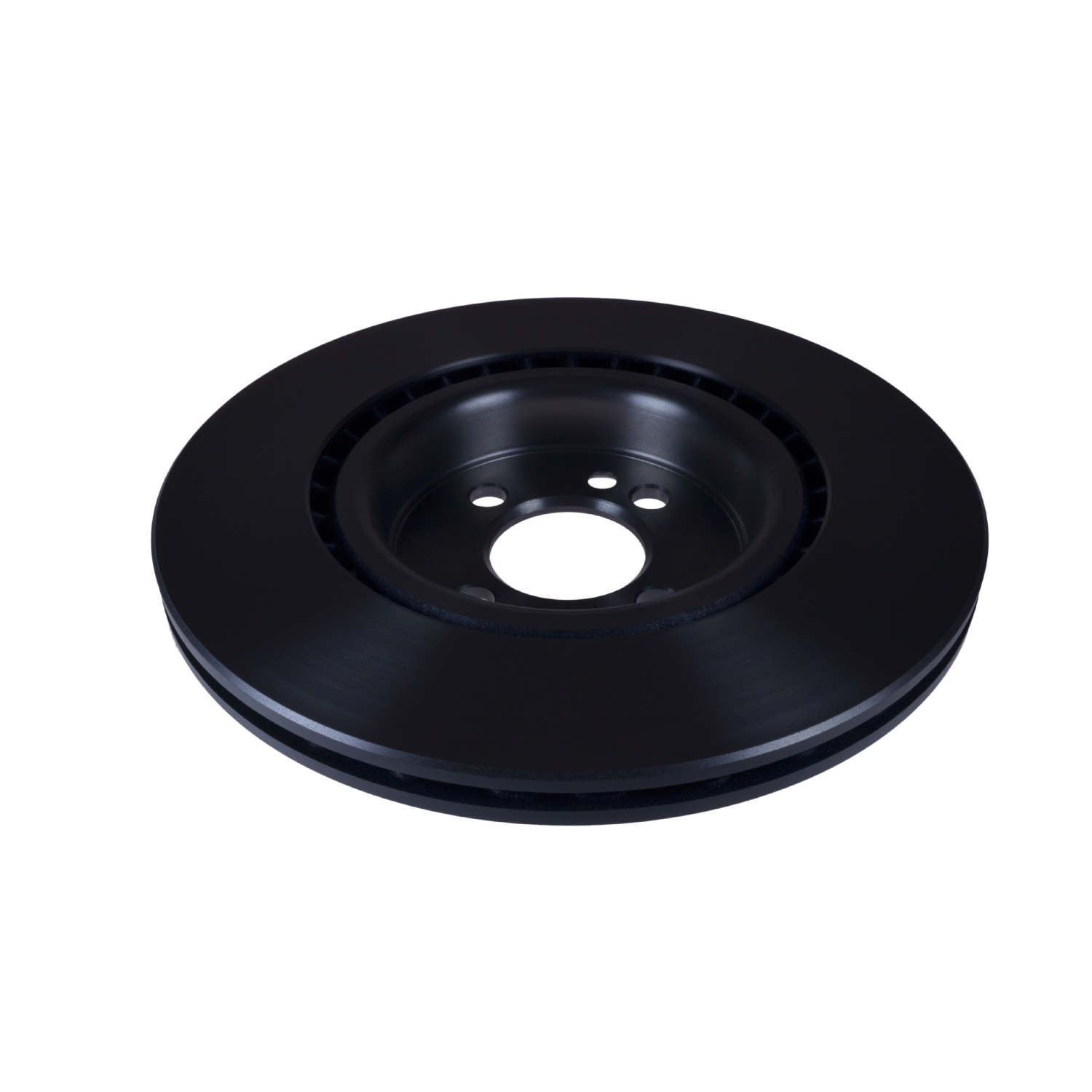 Blue Print ADB114318