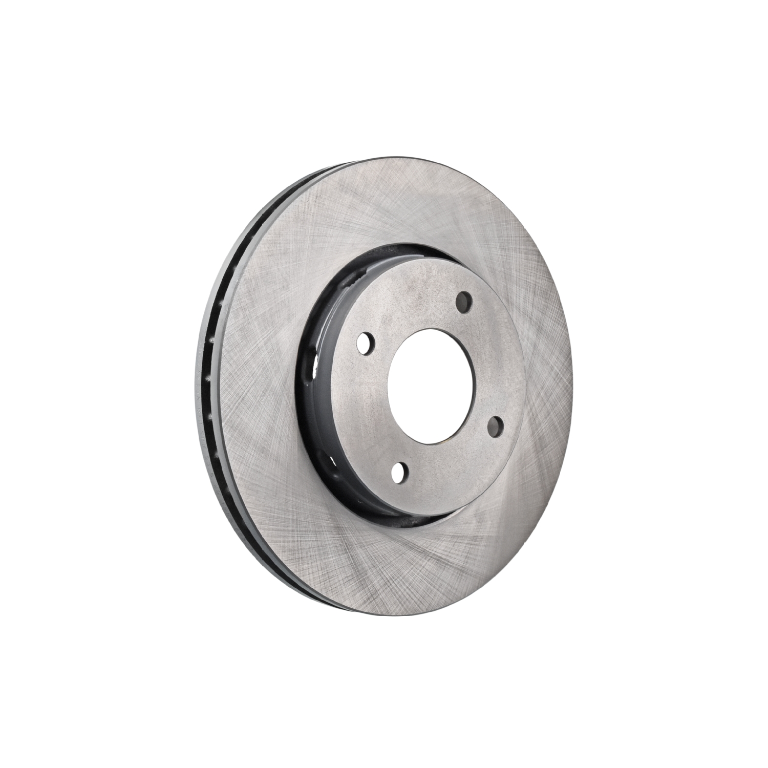 Blue Print ADC443108