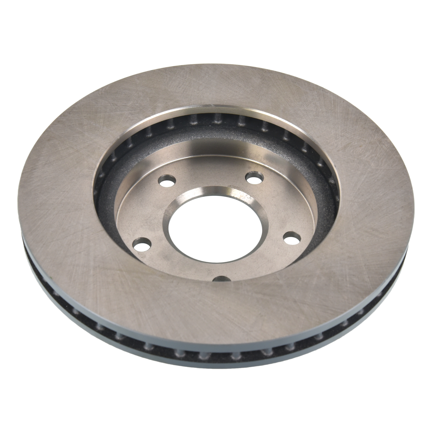 Blue Print ADC443119