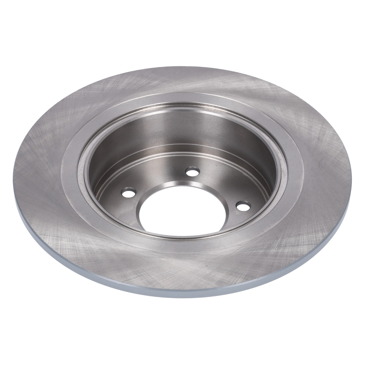 Blue Print ADC443125