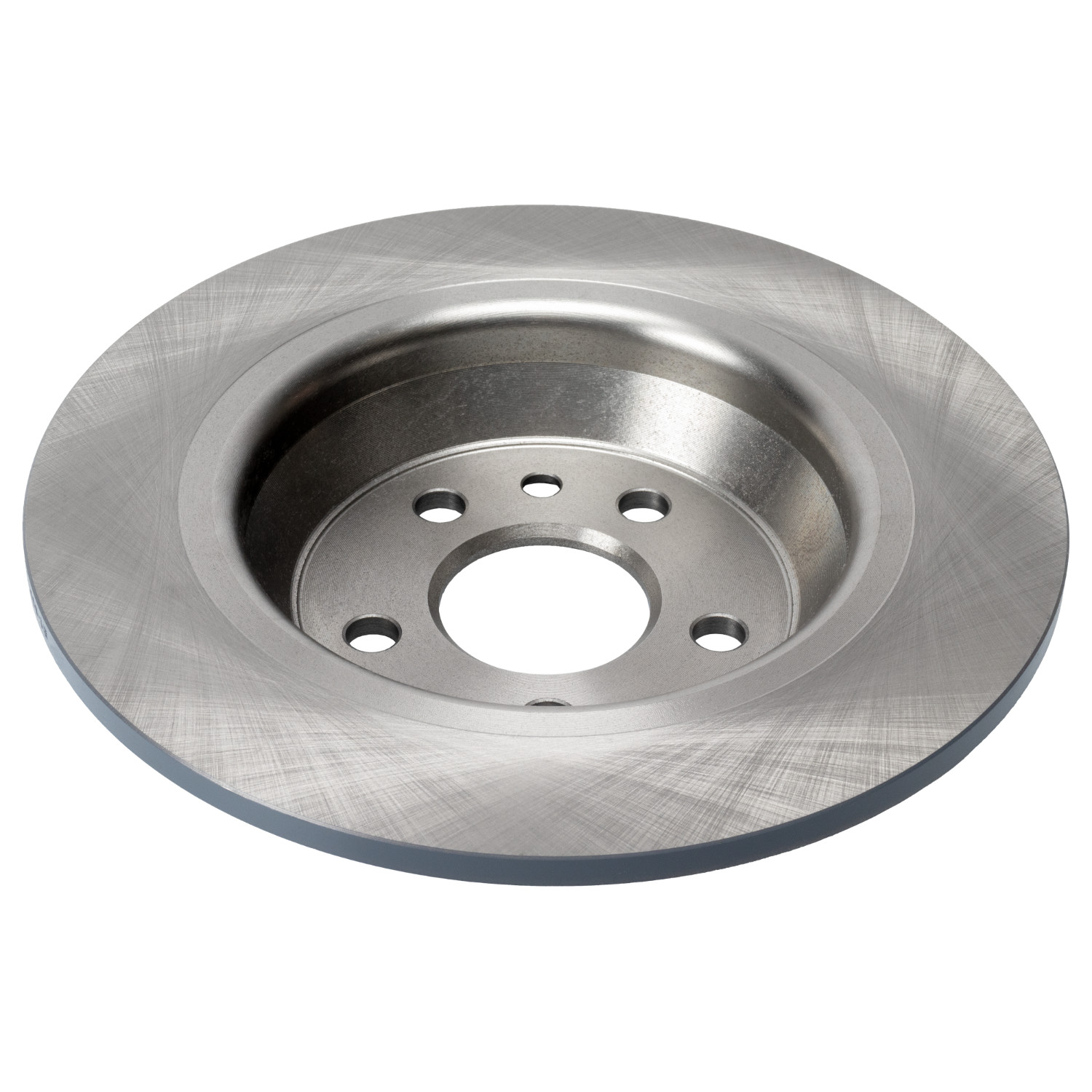 Blue Print ADF124301