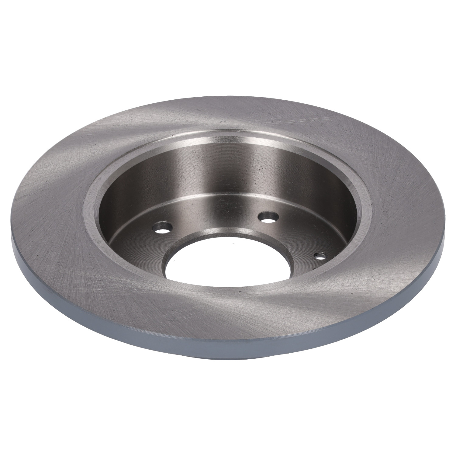 Blue Print ADG043156