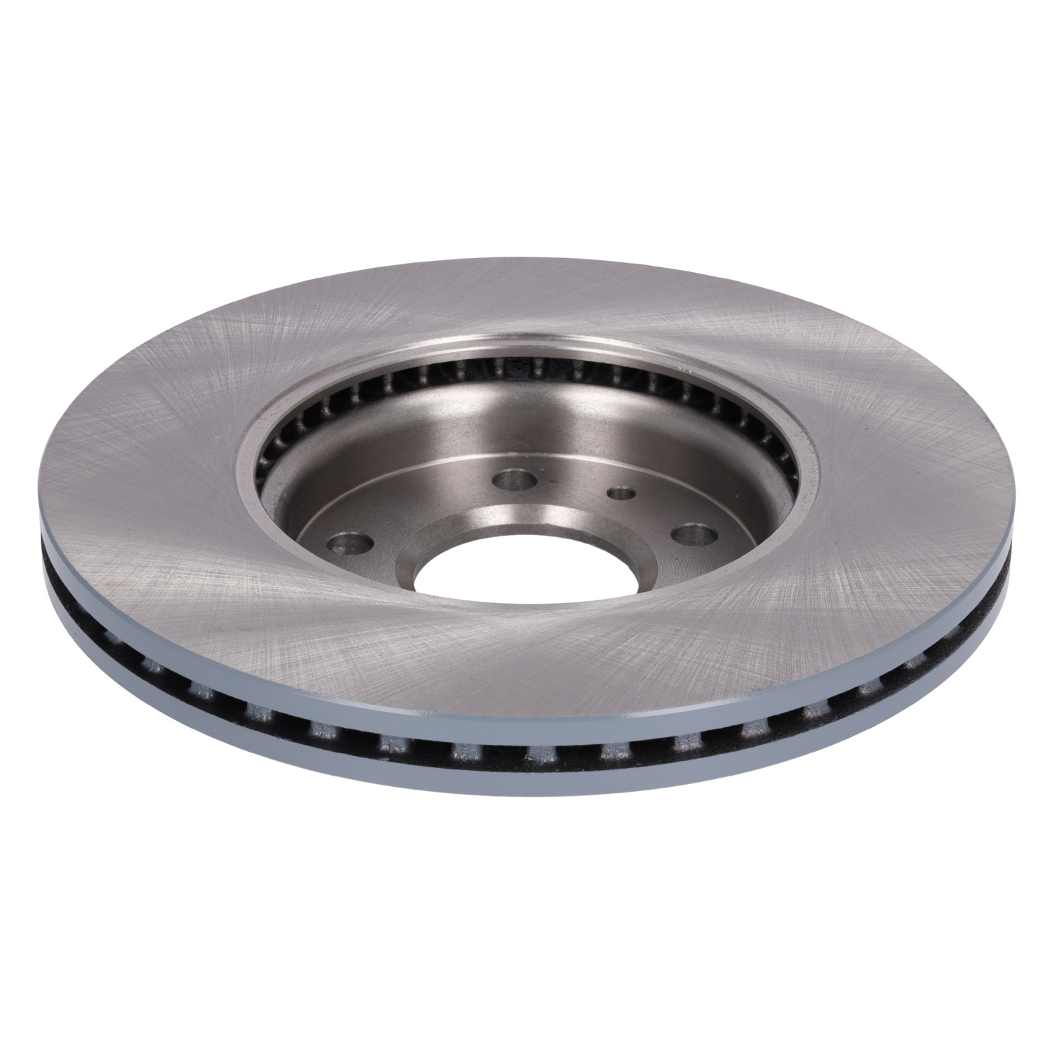 Blue Print ADG043166