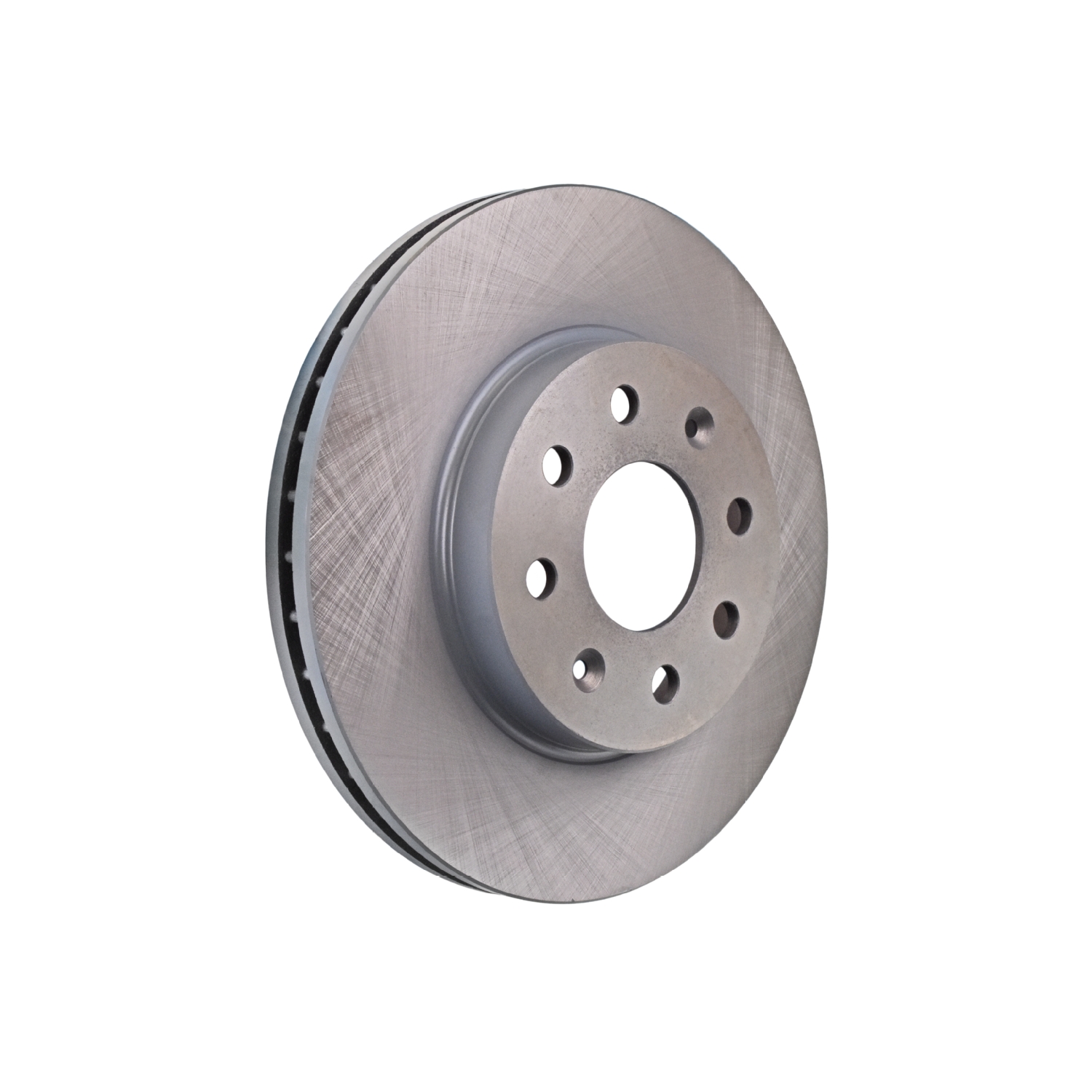 Blue Print ADG043167