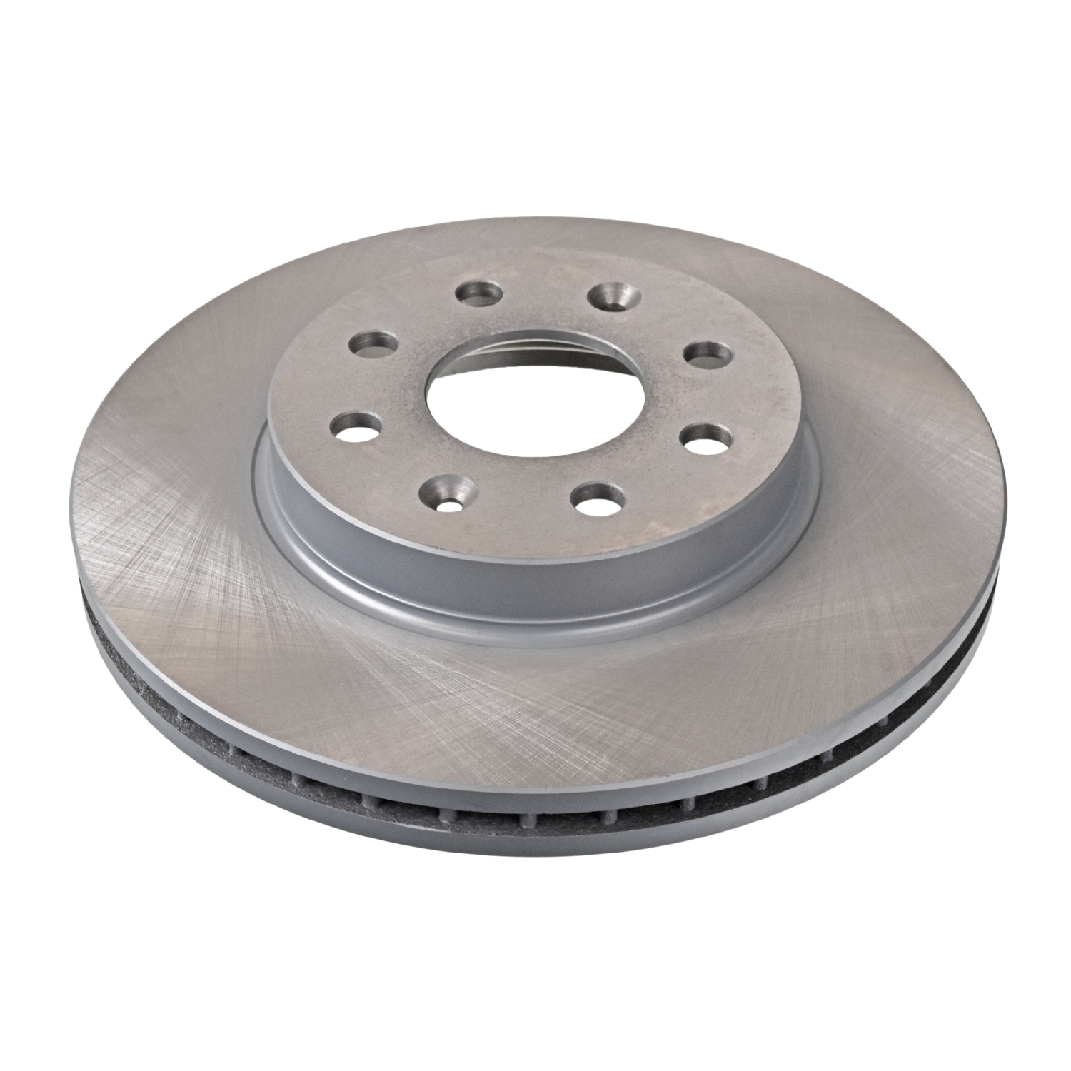 Blue Print ADG043167